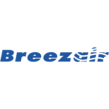 Breezair
