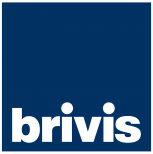Brivis