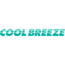 Coolbreeze