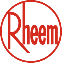 Rheem