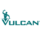 Vulcan